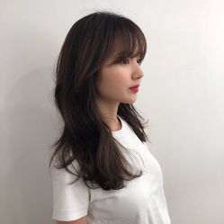 -AYO SALON