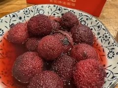 -虾小龙老长沙龙虾馆(坡子街店)