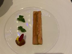 -AZUR聚(香格里拉饭店)