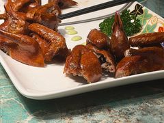 -粤·向群饭店(麓景路店)