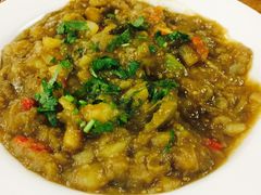 -妈妈的味道(工人体育场东路店)