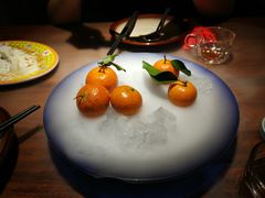 -徽普臭鳜鱼(双井店)