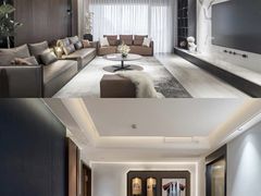 -宅天下装饰·匠心筑家(春熙店)