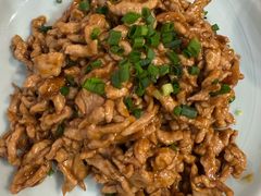 -百家鲜·杭帮菜