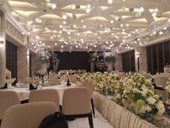-双湖宴·湖北菜(文化路店)