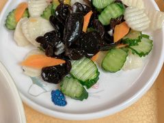 -富瑶大酒店(强工二街店)