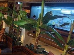 -北丽宫水疗会(宝利来国际大酒店店)