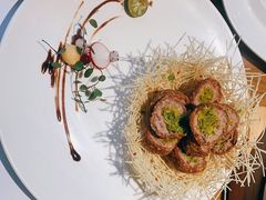 -棠小馆(御东店)