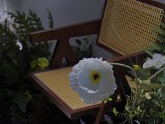 -咖梦餐厅 COMENG RESTAURANT