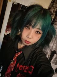 -竹马造型工作室