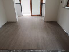 -菲林格尔地板(喜盈门木业品牌中心店)