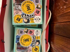 -南宋胡记(杭州灵隐寺店)