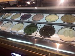 -哈根达斯(皇城恒隆广场店)