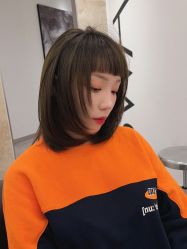 -飞梵造型