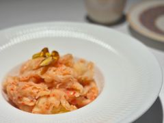 -狮拾久·现代新加坡料理(壹方城店)