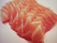 -争鲜回转寿司(金桥家乐福店)