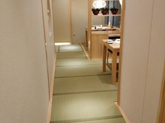 -酒久自助料理(佳兆业店)