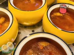 -千家粗粮王(MOMOPARK店)