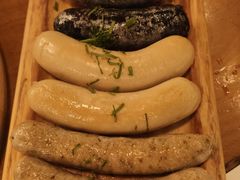 -COMMUNE幻师(上邦百汇城店)