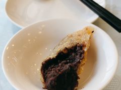 -京天红酒家(马家堡店)