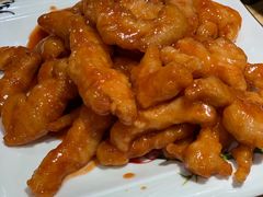 -同学酒楼(湖大琴园店)