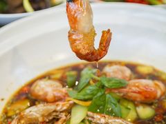 -锦府盐帮·私宴(赛特店)