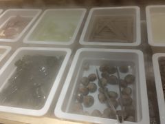 -九记潮汕现切鲜牛肉自助火锅(长沙·方圆荟店)