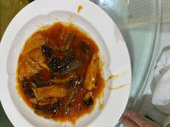 -裕德隆清真饭庄·天津特色菜(河东店)