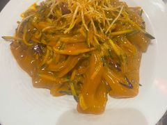 -粗粮人家·东北菜(洋桥店)