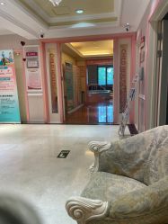 -北京俪婴妇产医院(朝阳大悦城店)