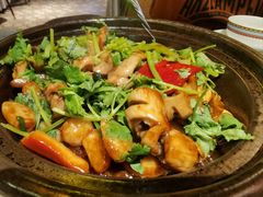 -顺鹅季·非遗烧鹅(六道口店)