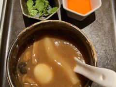 -悦融·京鲁菜·露台花园(安定门店)