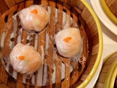 -醉辉皇原味海鲜江南菜(成都大魔方店)