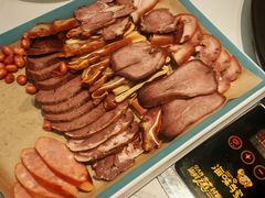 -海味当家·蒸锅海鲜(中山广场创始店)