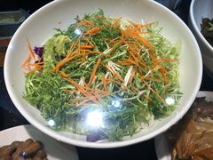 -海味当家·蒸锅海鲜(星海公园店)