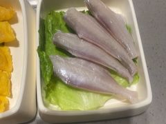 -海底捞火锅(石厦时代广场店)