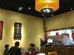 -小铫鸡汤