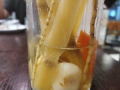 -乾坤饭店