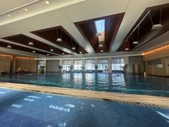-宁波香格里拉大酒店