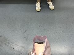 -呼家楼(地铁站)