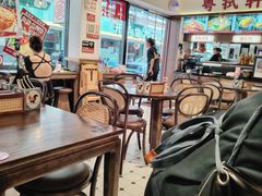 -粤拭轩·广东味道(祥和里店)