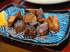 -樱の花亭日本料理店