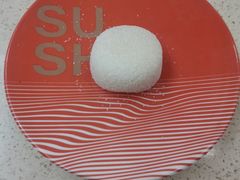 -大力喜速递寿司(世纪金源店)