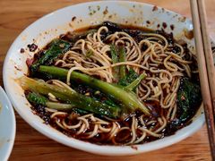 晓小面-晓小面