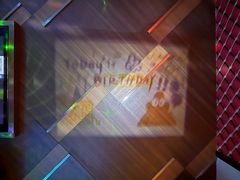 -歌声里K BAR(星湖城店)