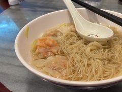 -恩宁刘福记(东华东路店)