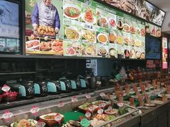 -奉天掌柜·非遗猪手·笨饺子(崇山路店)