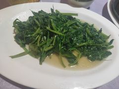-大蓉和(一品天下店)
