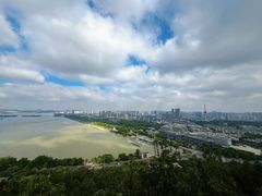 -云龙山