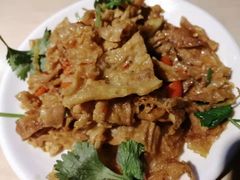 -四星望月(中联店)